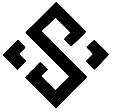 Sánchez Business & Corp