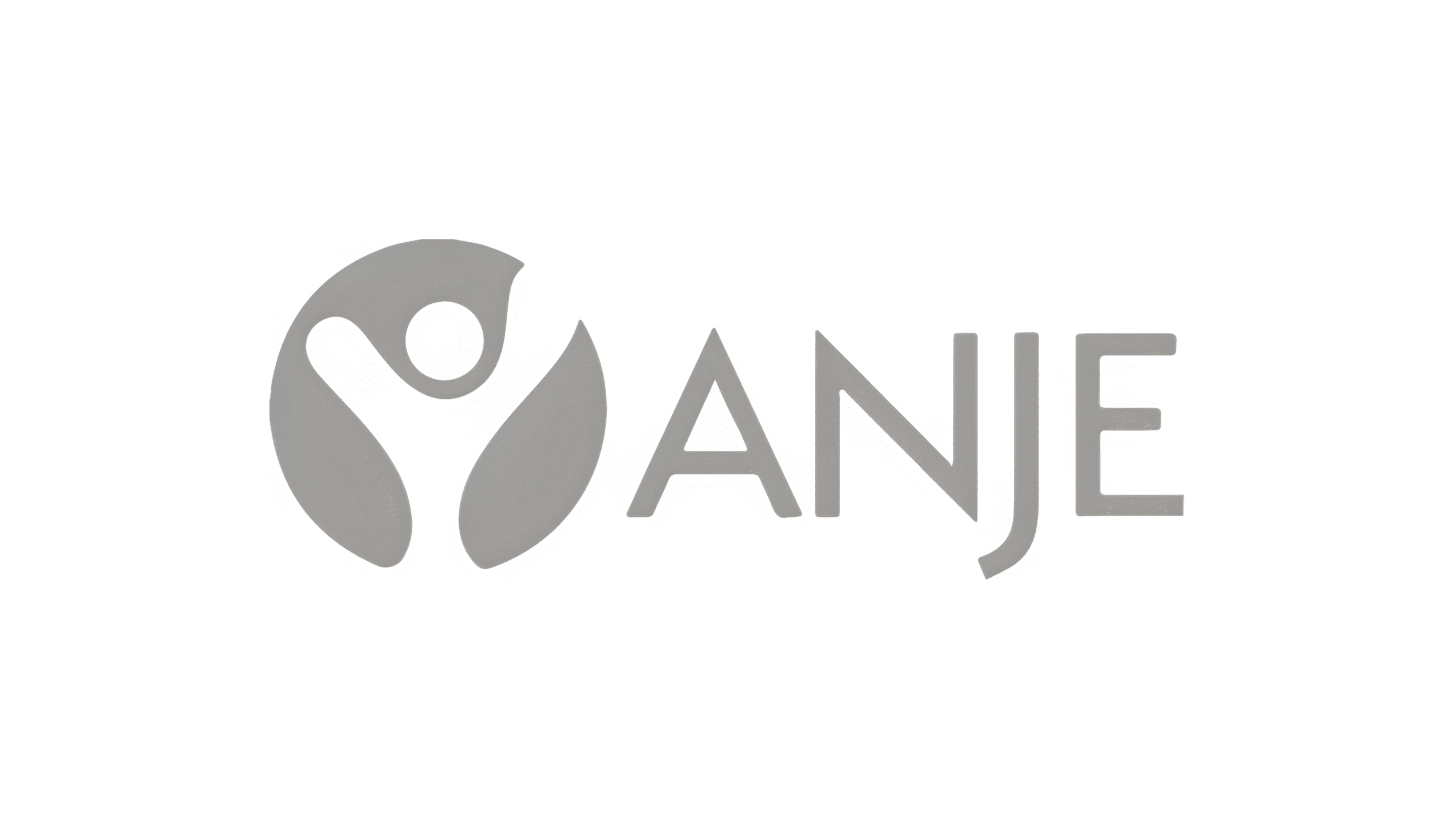 Diseño sin título (29)