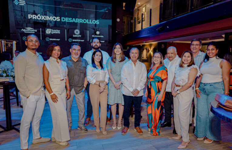 P1084934v2.jpg