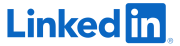 LinkedIn-Logo.wine